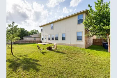235 Herrera Trail, Hutto, TX 78634 - Photo 28