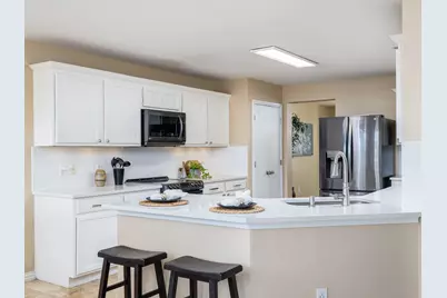 235 Herrera Trail, Hutto, TX 78634 - Photo 10