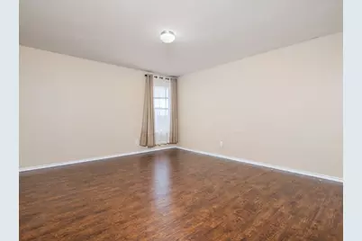 235 Herrera Trail, Hutto, TX 78634 - Photo 22