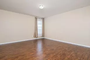 235 Herrera Trail, Hutto, TX 78634 - Photo 22