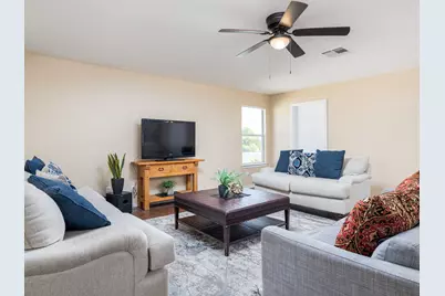 235 Herrera Trail, Hutto, TX 78634 - Photo 24