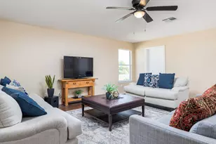 235 Herrera Trail, Hutto, TX 78634 - Photo 24