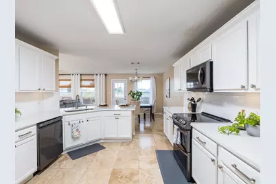 235 Herrera Trail, Hutto, TX 78634 - Photo 12