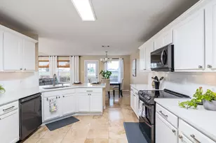 235 Herrera Trail, Hutto, TX 78634 - Photo 12