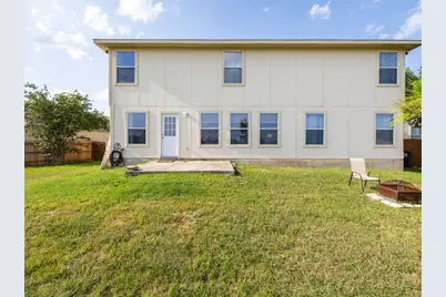 235 Herrera Trail, Hutto, TX 78634 - Photo 30
