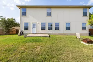 235 Herrera Trail, Hutto, TX 78634 - Photo 30
