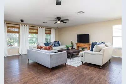 235 Herrera Trail, Hutto, TX 78634 - Photo 26