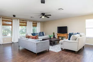 235 Herrera Trail, Hutto, TX 78634 - Photo 26