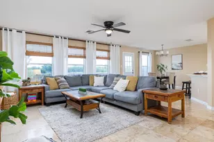 235 Herrera Trail, Hutto, TX 78634 - Photo 4