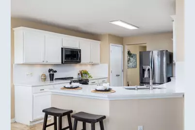 235 Herrera Trail, Hutto, TX 78634 - Photo 12