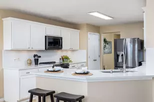 235 Herrera Trail, Hutto, TX 78634 - Photo 12