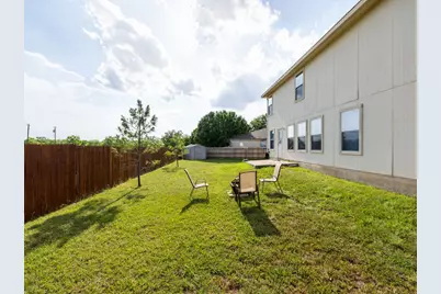 235 Herrera Trail, Hutto, TX 78634 - Photo 30
