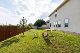 235 Herrera Trail, Hutto, TX 78634 - Photo 30