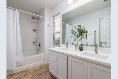 235 Herrera Trail, Hutto, TX 78634 - Photo 16