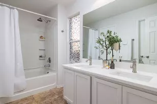 235 Herrera Trail, Hutto, TX 78634 - Photo 16