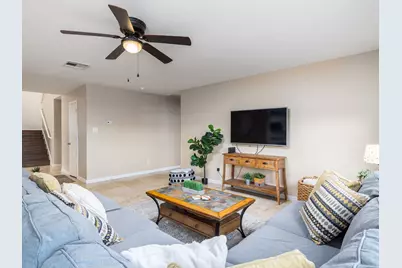 235 Herrera Trail, Hutto, TX 78634 - Photo 14