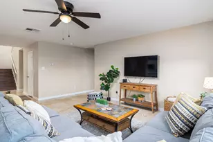 235 Herrera Trail, Hutto, TX 78634 - Photo 14