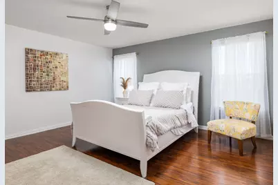 235 Herrera Trail, Hutto, TX 78634 - Photo 16