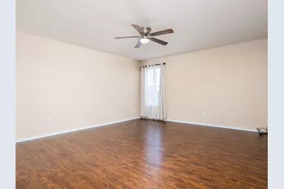 235 Herrera Trail, Hutto, TX 78634 - Photo 22