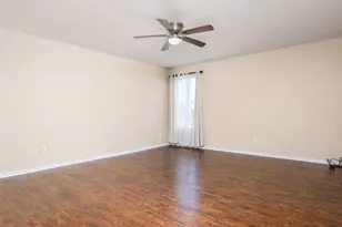 235 Herrera Trail, Hutto, TX 78634 - Photo 22