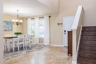 235 Herrera Trail, Hutto, TX 78634 - Photo 10