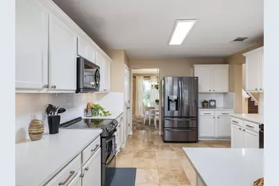 235 Herrera Trail, Hutto, TX 78634 - Photo 12