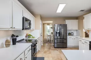 235 Herrera Trail, Hutto, TX 78634 - Photo 12