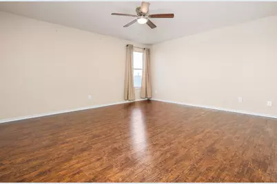 235 Herrera Trail, Hutto, TX 78634 - Photo 20