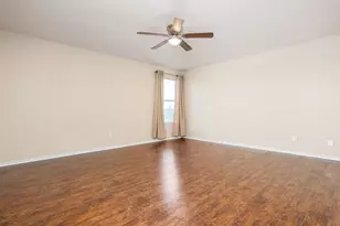 235 Herrera Trail, Hutto, TX 78634 - Photo 20