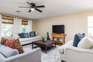 235 Herrera Trail, Hutto, TX 78634 - Photo 18