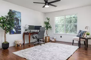 235 Herrera Trail, Hutto, TX 78634 - Photo 18