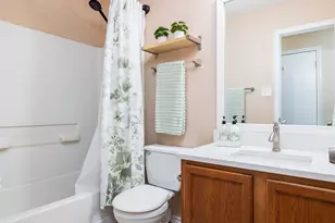 235 Herrera Trail, Hutto, TX 78634 - Photo 20