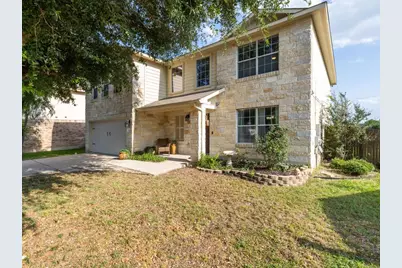 235 Herrera Trail, Hutto, TX 78634 - Photo 24