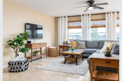 235 Herrera Trail, Hutto, TX 78634 - Photo 8