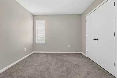266 Twisted Oaks Lane, Buda, TX 78610 - Photo 14