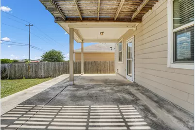 266 Twisted Oaks Lane, Buda, TX 78610 - Photo 30