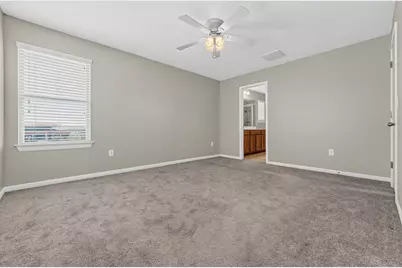266 Twisted Oaks Lane, Buda, TX 78610 - Photo 12
