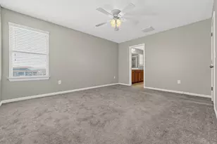 266 Twisted Oaks Ln, Buda, TX 78610 - Photo 12