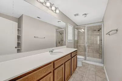 266 Twisted Oaks Lane, Buda, TX 78610 - Photo 26