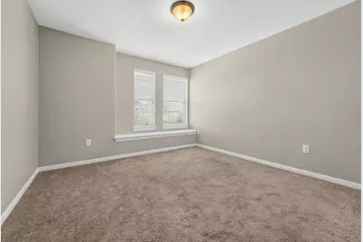 266 Twisted Oaks Lane, Buda, TX 78610 - Photo 22