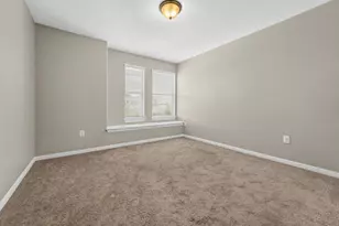 266 Twisted Oaks Ln, Buda, TX 78610 - Photo 22