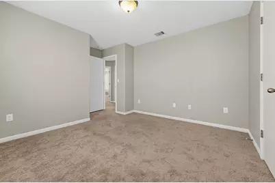 266 Twisted Oaks Lane, Buda, TX 78610 - Photo 18