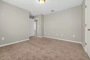 266 Twisted Oaks Ln, Buda, TX 78610 - Photo 18