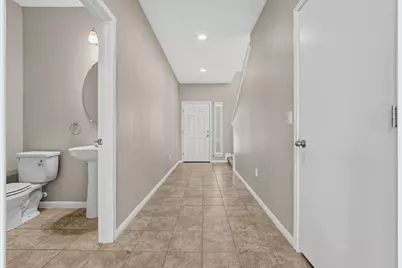 266 Twisted Oaks Lane, Buda, TX 78610 - Photo 24