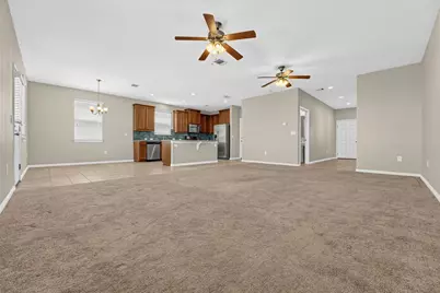 266 Twisted Oaks Lane, Buda, TX 78610 - Photo 4