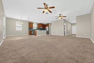 266 Twisted Oaks Ln, Buda, TX 78610 - Photo 4