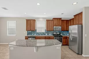 266 Twisted Oaks Ln, Buda, TX 78610 - Photo 8