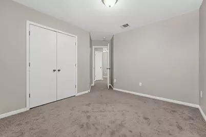266 Twisted Oaks Lane, Buda, TX 78610 - Photo 16