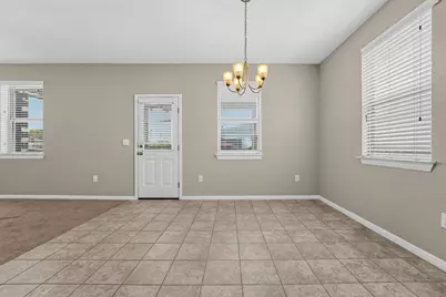 266 Twisted Oaks Lane, Buda, TX 78610 - Photo 10