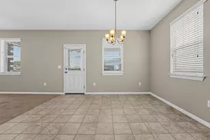266 Twisted Oaks Ln, Buda, TX 78610 - Photo 10